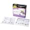 Hot Dots&#xAE; High-Frequency Words Card Set